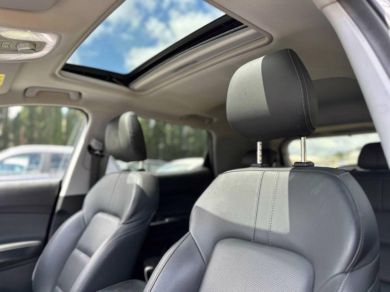 DR dr 4.0 - dr 4.0 1.5