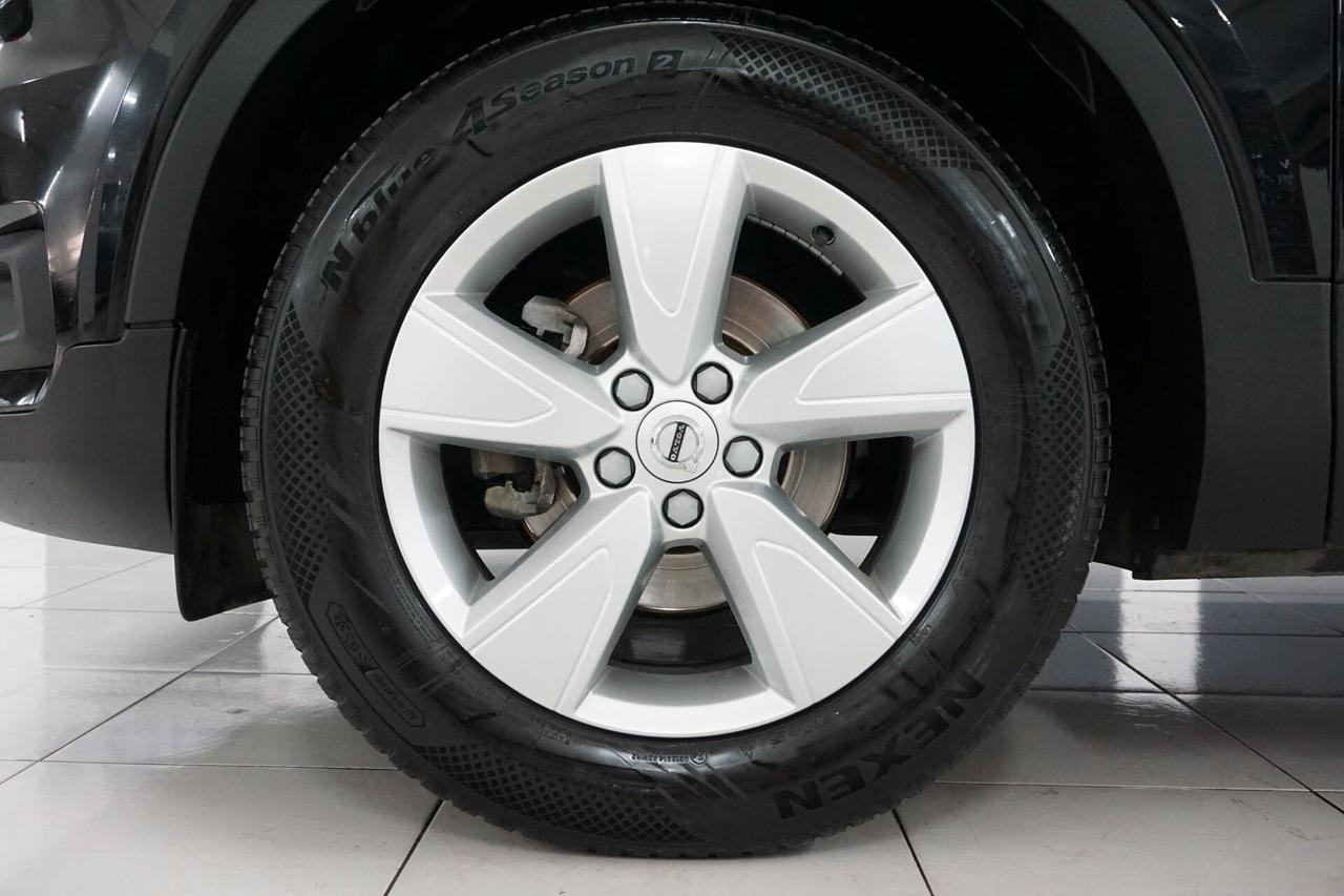 Volvo XC40 D3 Geartronic Business