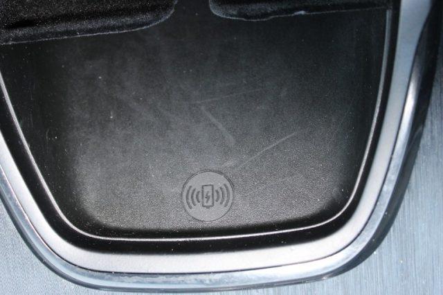 ALFA ROMEO Stelvio 2.2 Turbodiesel 160 CV AT8 RWD Sprint