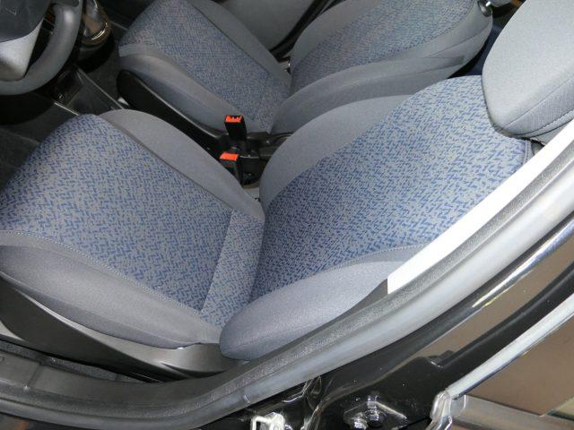 LANCIA Ypsilon 1.0 FireFly 5 porte S&S Hybrid Oro