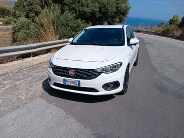 Fiat Tipo 1.6 Diesel M.jet