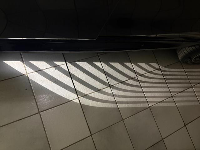 BMW X6 xDrive40i 48V Msport Pro TETTO-HARMAN KARDON-DVD.