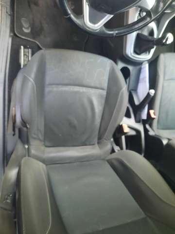 Ford B-Max 1.4 Gpl CINGHIA DISTRIBUZIONE CAMBIATA