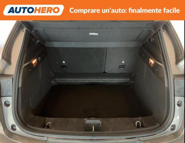 ALFA ROMEO Tonale 1.5 130 CV MHEV TCT7 Super