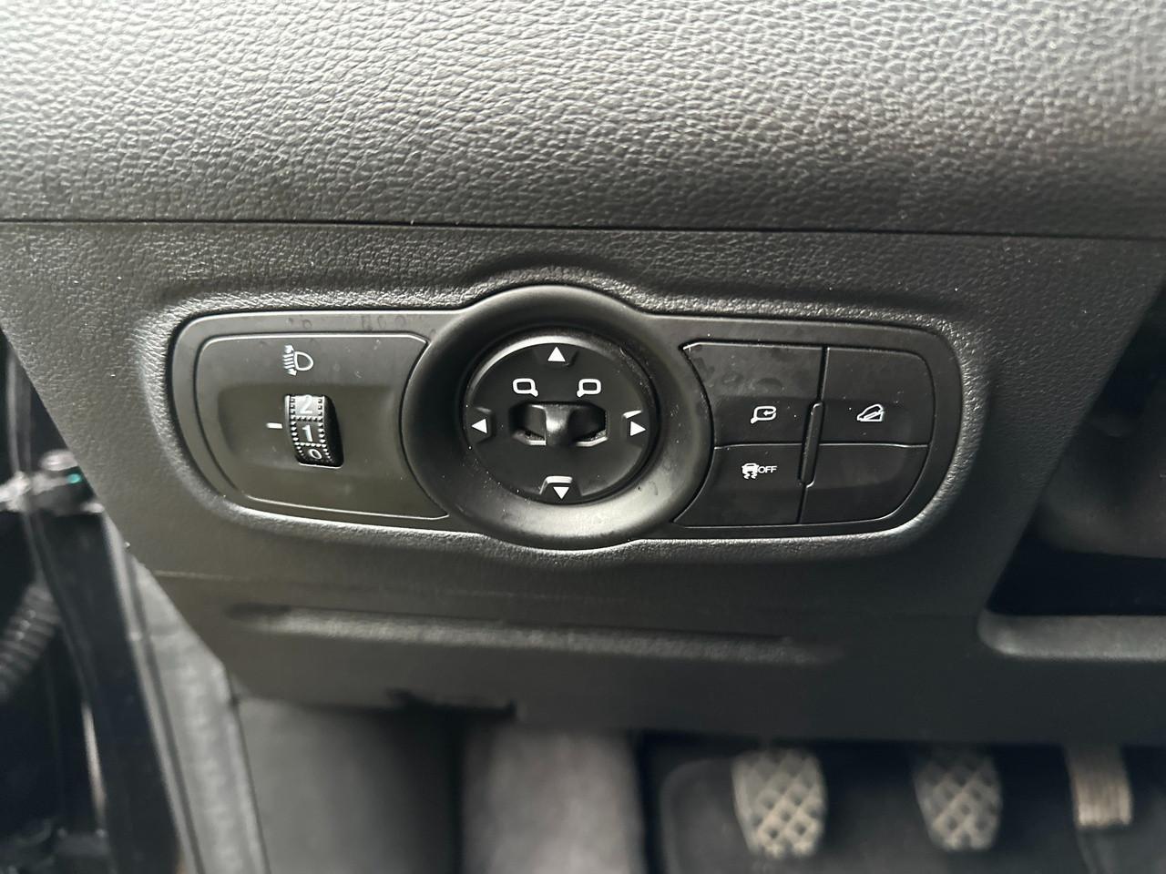 DR dr 4.0 - dr 4.0 1.5