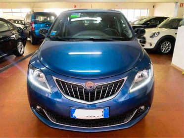 Lancia Ypsilon 1.0 FireFly 5 porte S&S Hybrid Gold PREZZO REALE NO PROMO