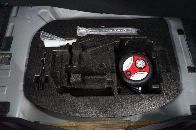 LANCIA Ypsilon 1.0 FireFly 5 porte S&S Hybrid Silver Plus