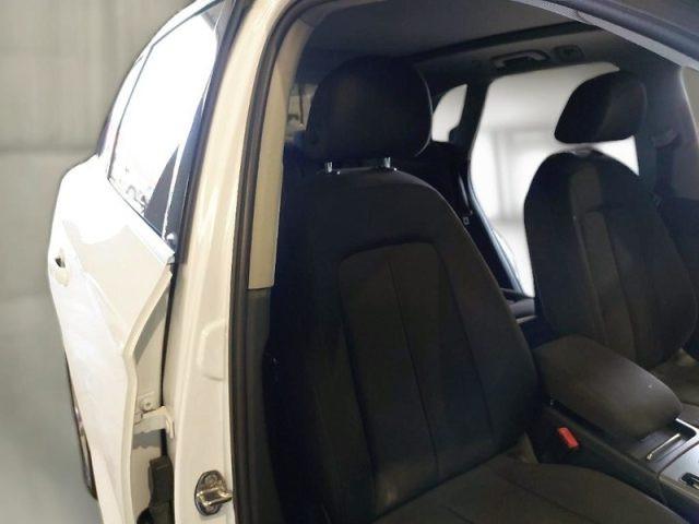 AUDI Q5 35 TDI quattro S tronic Design