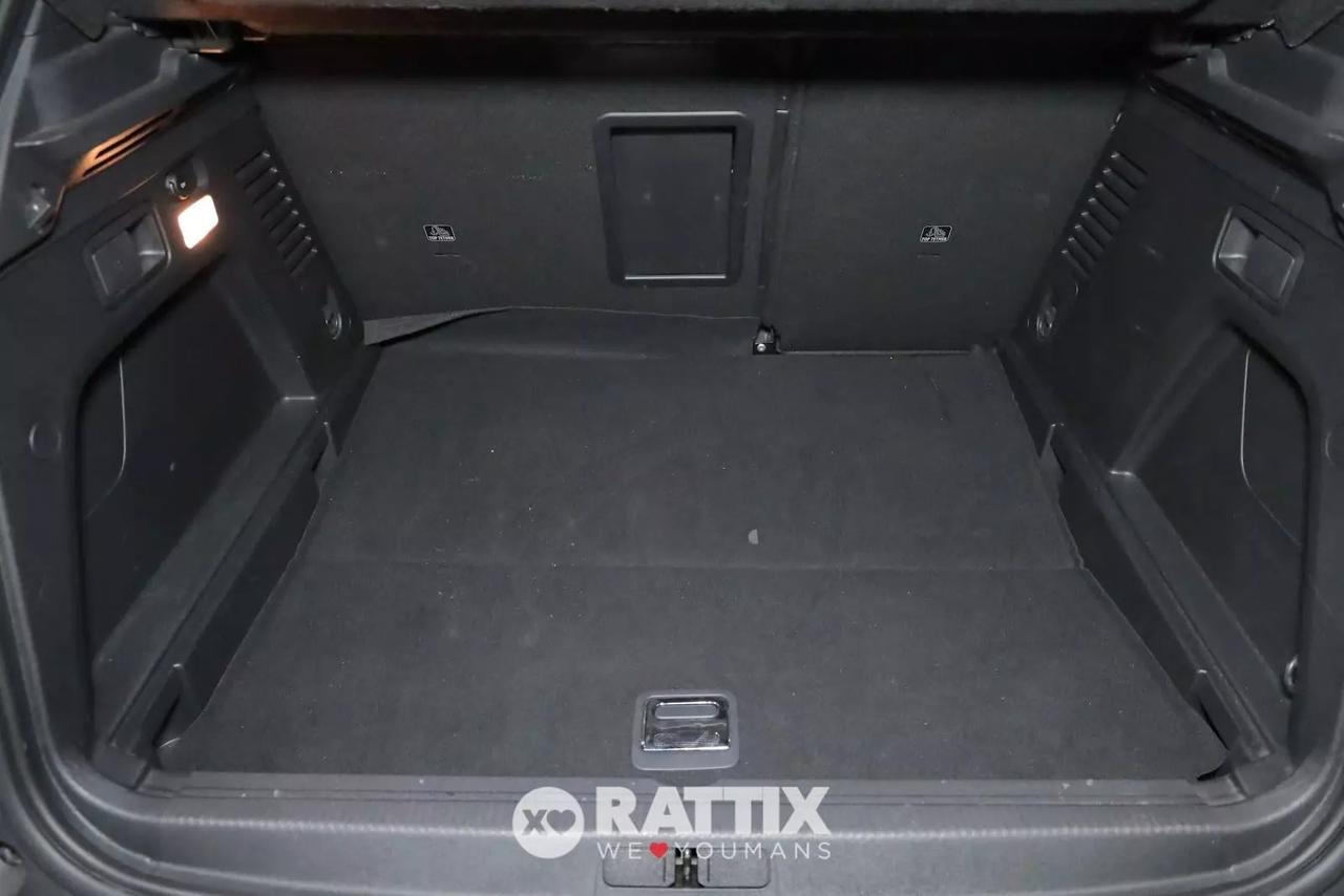 Peugeot 3008 1.6 Hybrid 225CV GT e-EAT8