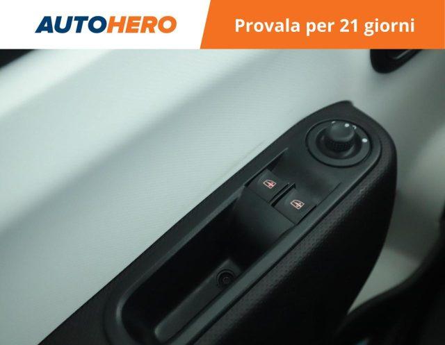 RENAULT Twingo SCe 65 CV Zen