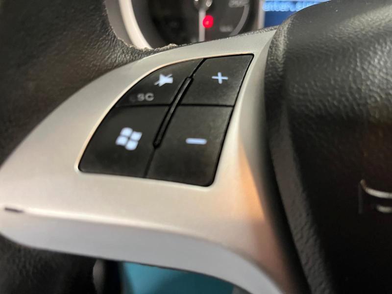 Lancia Delta 1.6 mjt Gold 120cv dpf