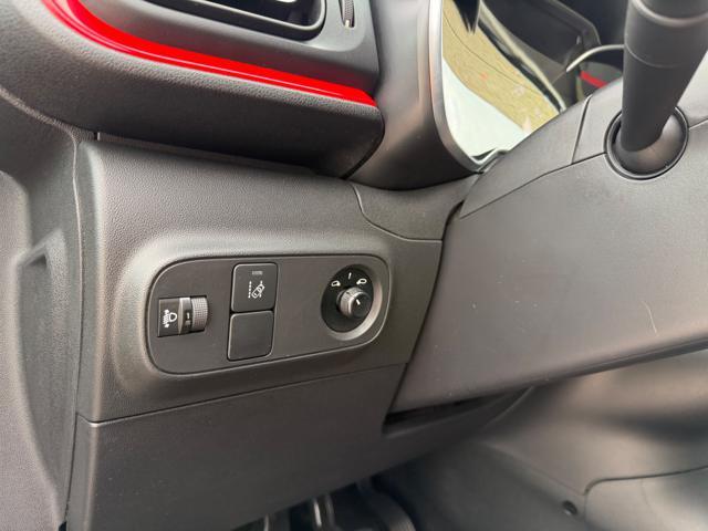 CITROEN C3 1.6 HDi SHINE+RCAM+17BLACK+PDC+CRUISE