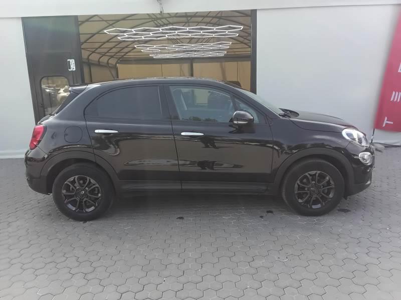 Fiat 500X 1.0 T3 Club