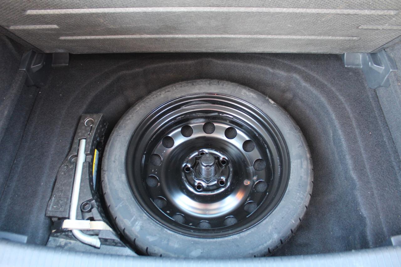 Volkswagen Golf 1.6 TDI 5p. Comfortline BlueMotion Technology