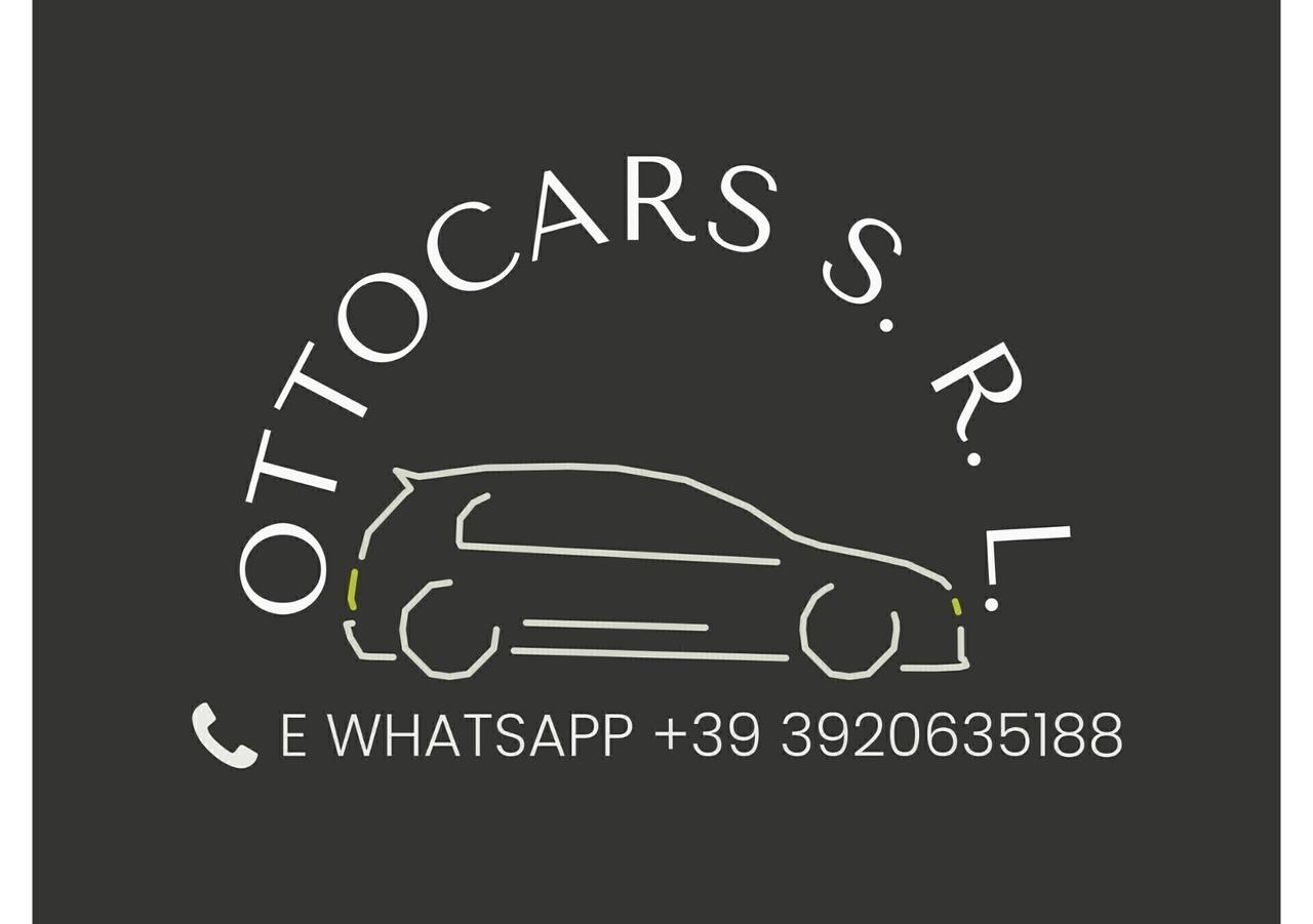 Mercedes-benz Viano 2.2 CDI Ambiente L