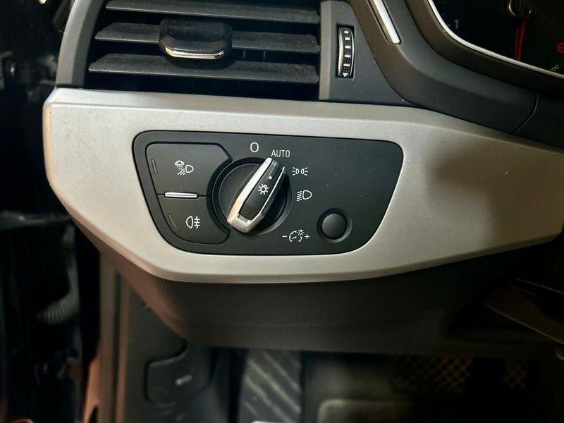 Audi A5 A5 SPB 35 TDI S tronic Business