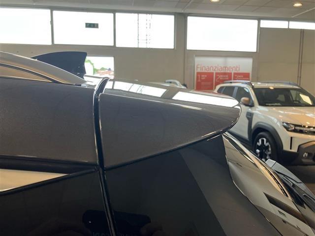 OPEL Grandland X 1.2 Ultimate Auto S&S