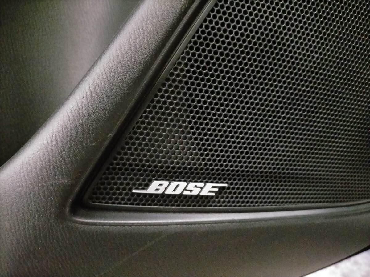 Mazda CX-3 2.0L Skyactiv-G Exceed