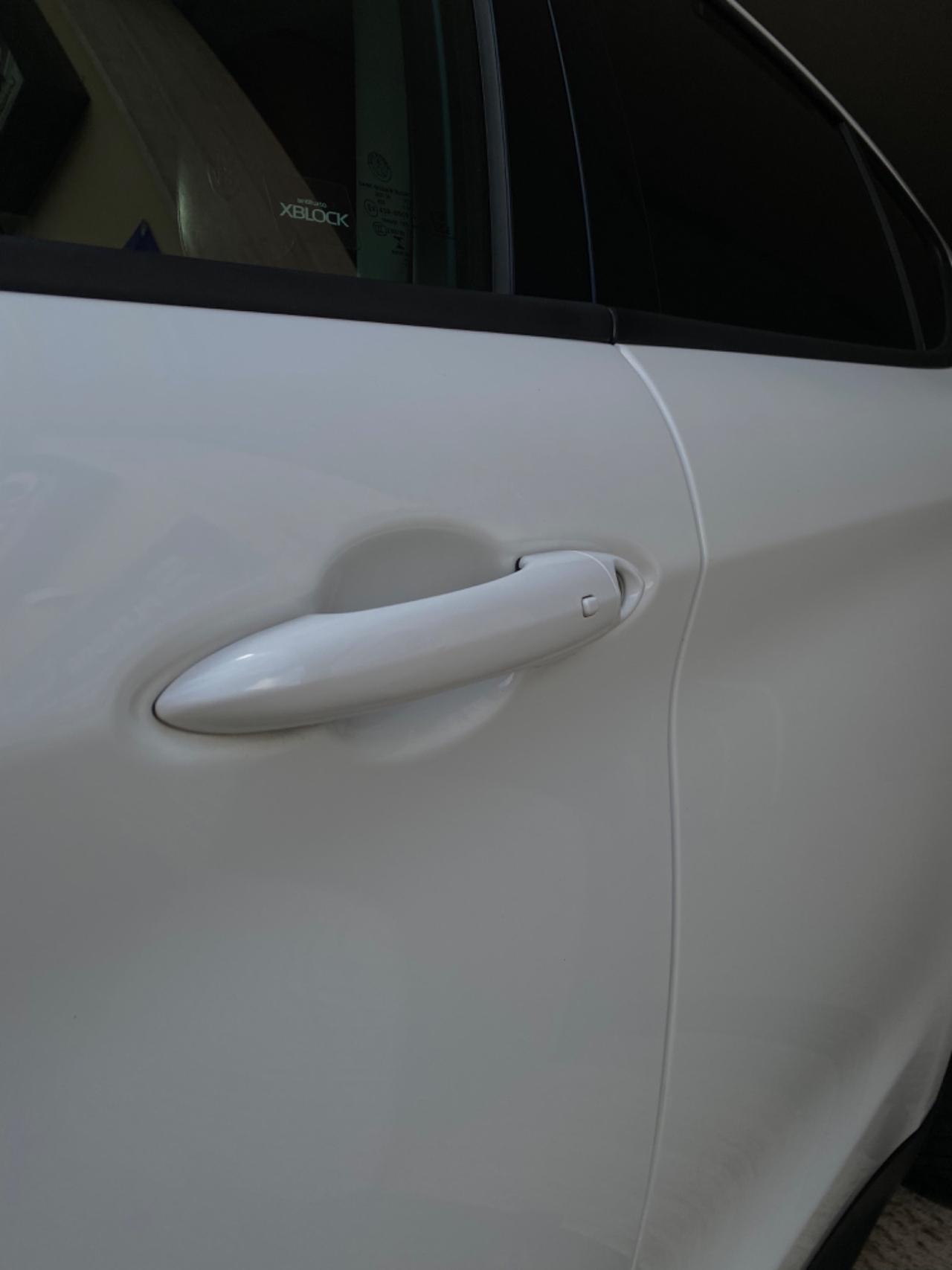 Alfa Romeo Stelvio 2.2 Turbodiesel 190 CV AT8 Q4 Executive