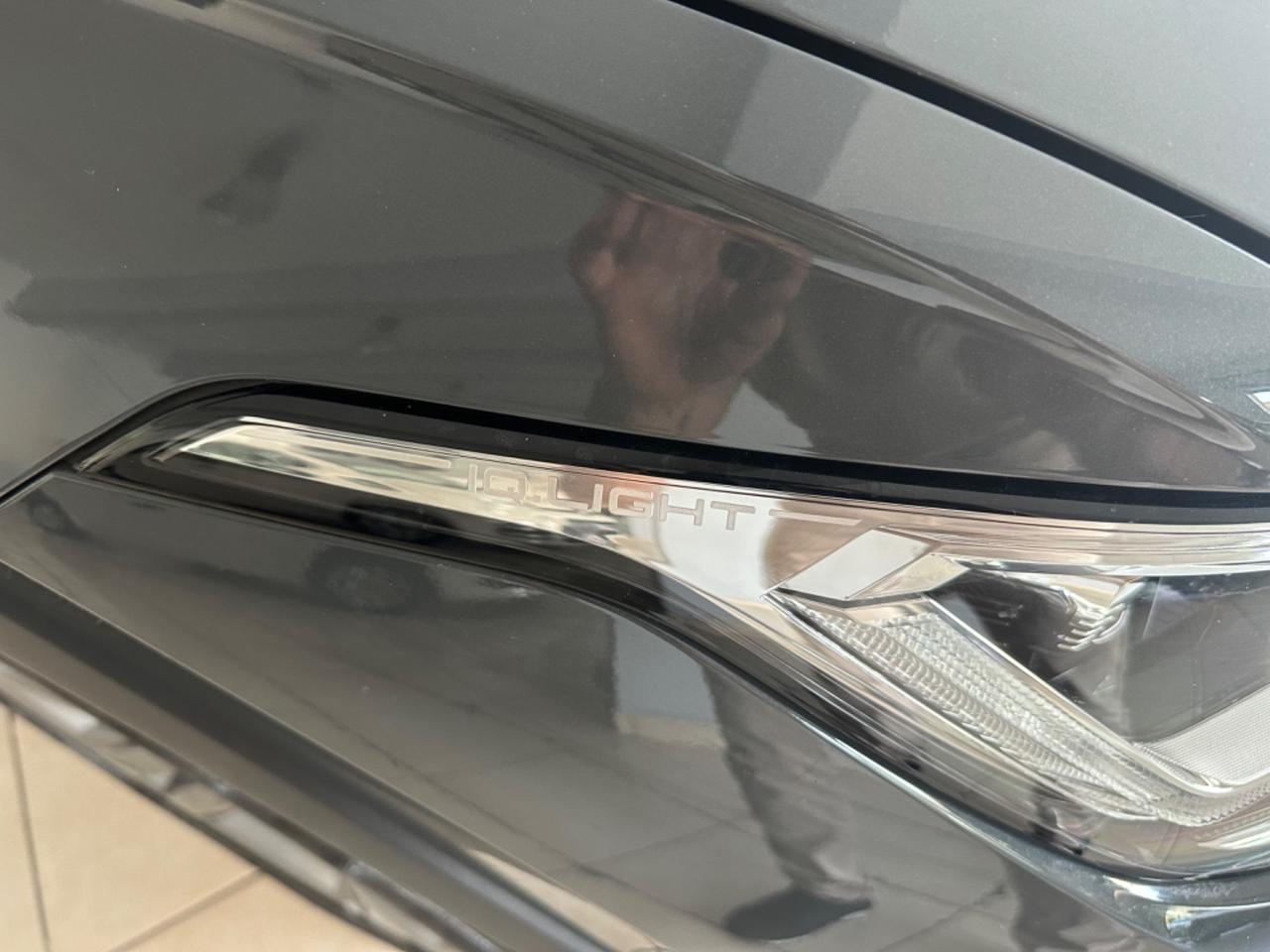 Volkswagen T-Roc 2.0 TDI SCR 150 CV DSG R-Line