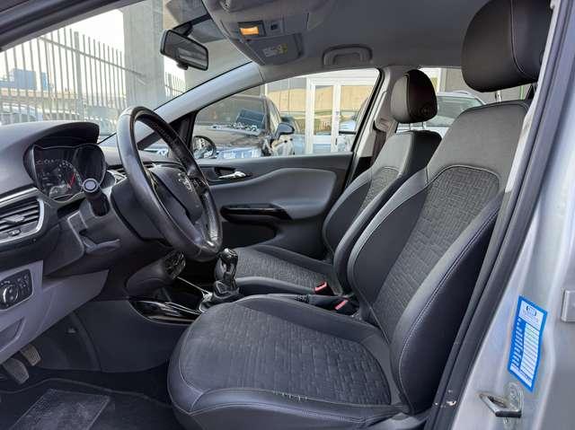 Opel Corsa 5p 1.4 AUTOCARRO