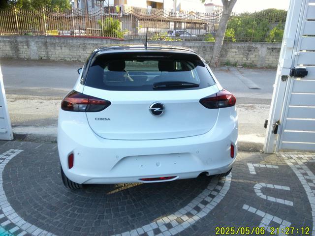 OPEL Corsa 1.5 D 100 CV