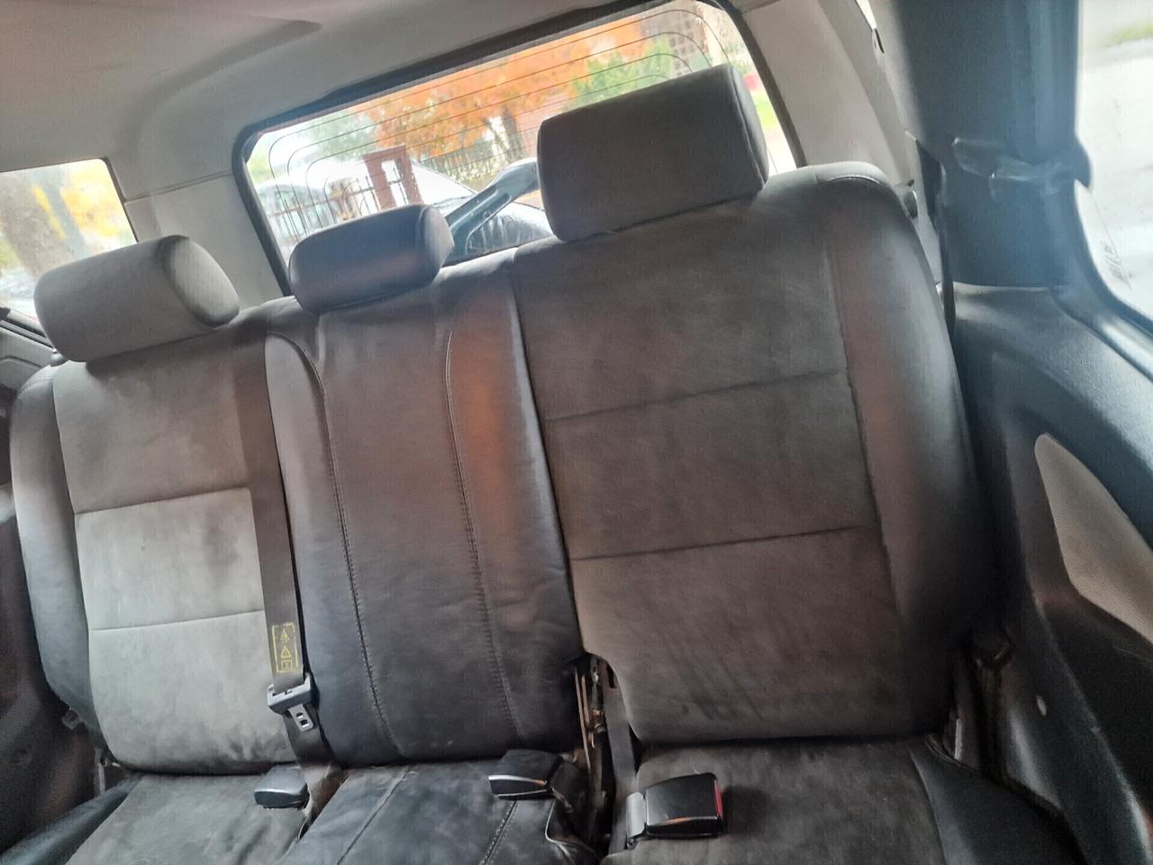 Land Rover Freelander 2.2 TD4 S.W. SE 4x4