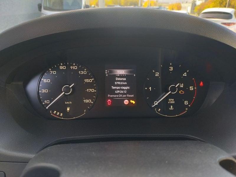 Peugeot Boxer Boxer 333 2.2 BlueHDi 140 S&S PM-TM L2H2