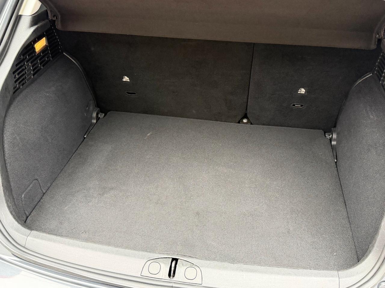 Fiat 500X New 1.3 M.JET 95 cv. CLUB