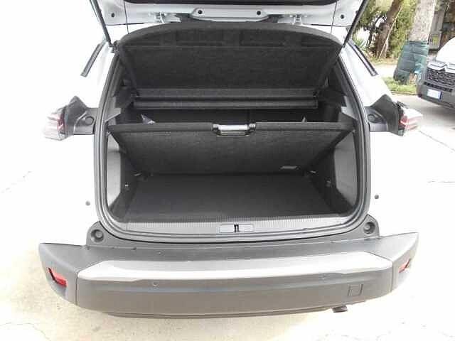 Peugeot 2008 100 Allure Fin 9Perfet