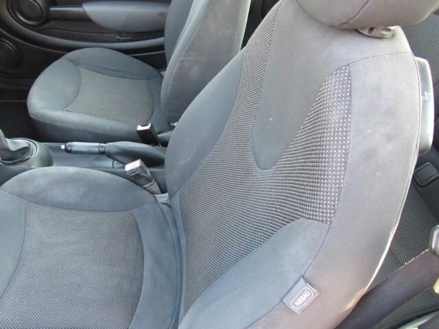 Mini 1.4 16V One ACCATTIVANTE PERFETTA