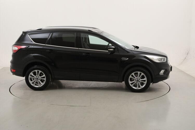 Ford Kuga Titanium BR881099 1.5 Diesel 120CV