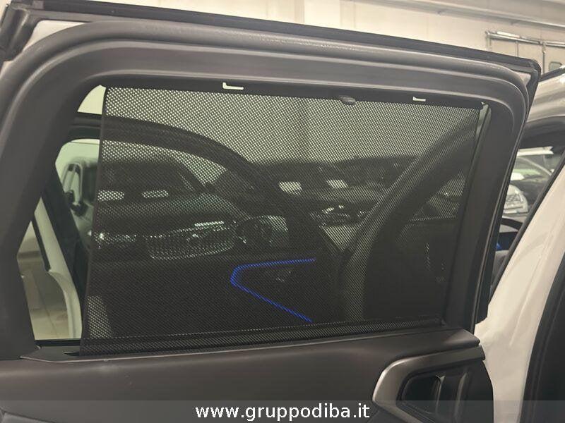 BMW X3 G45 2024 xdrive20d MSport Pro auto