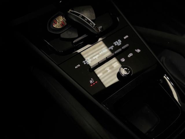 PORSCHE Cayenne Coupé 4.0 V8 Turbo E-Hybrid GT