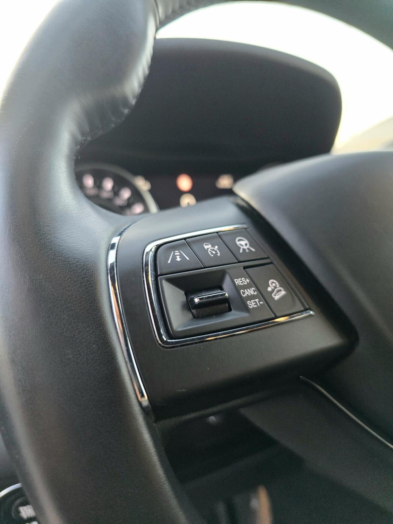 Maserati Levante 2.0 mhev GT 330cv auto