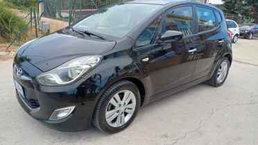 Hyundai iX20 1.4 CRDI 77 CV Comfort