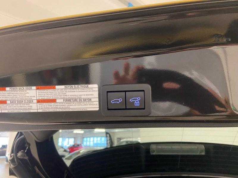 Toyota Yaris Cross 1.5H (116 CV) E-CVT Premiere