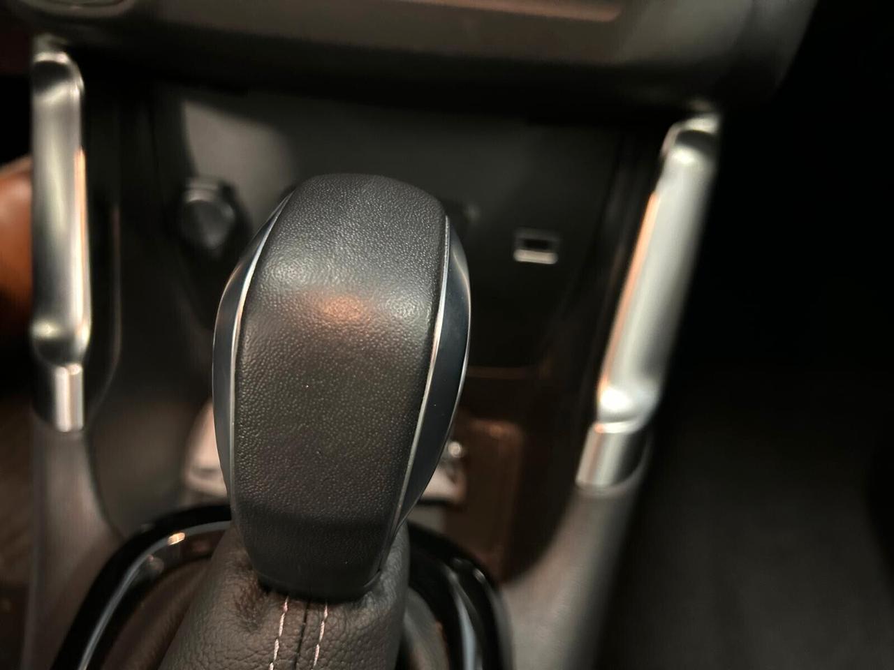 Citroen C3 Aircross SHINE PACK PureTech 130 EAT6 SPOTICAR
