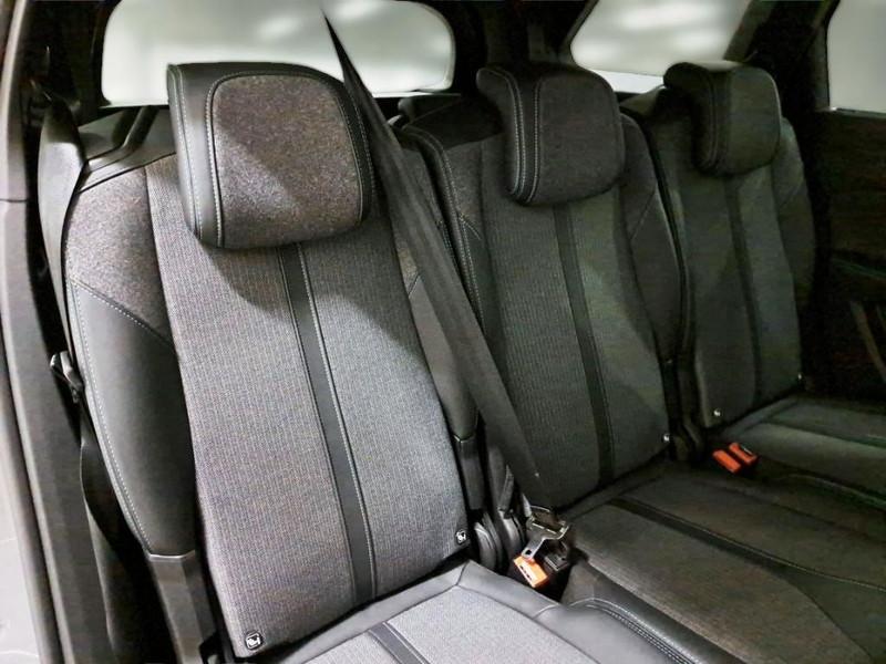 PEUGEOT 5008 BLUEHDI 130 ALLURE PACK EAT8 S/S AUT. SUV