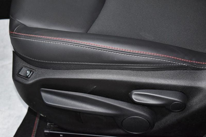 FIAT 500X 1.3 Mjet 95cv Sport