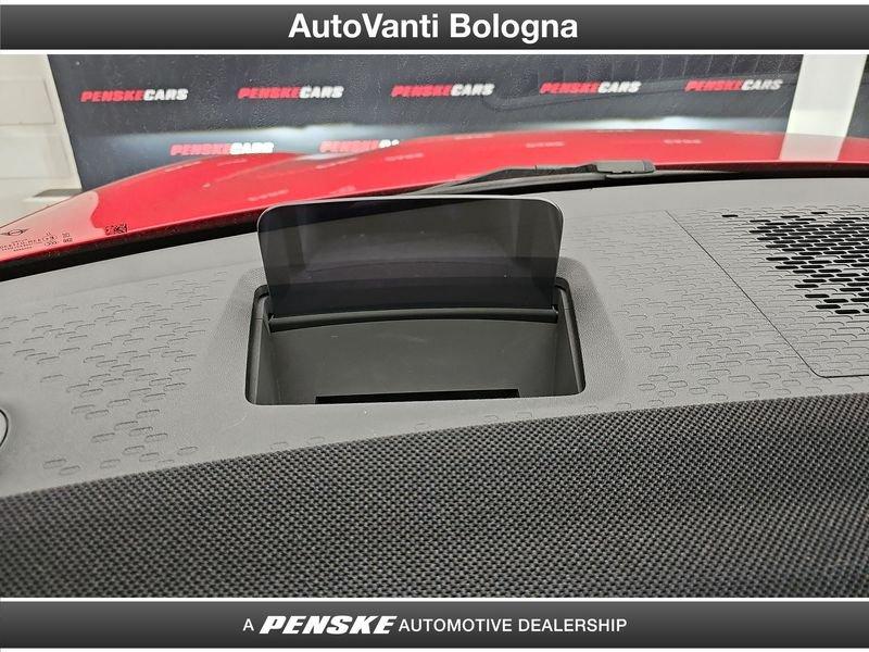 MINI Countryman Mini Countryman 2.0 48V D Classic auto