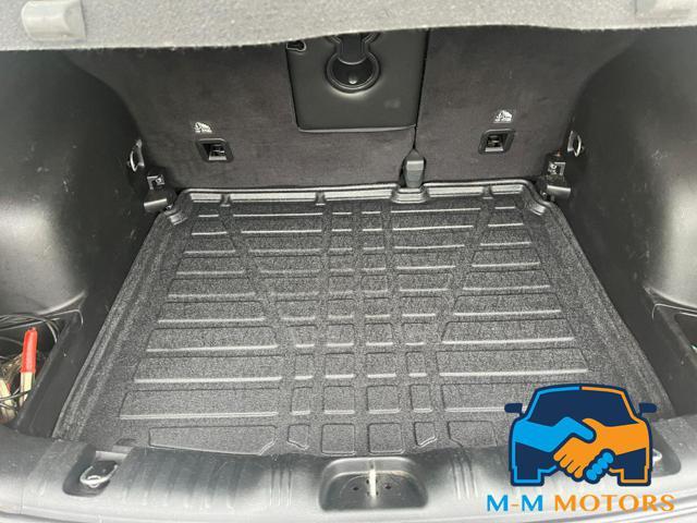 JEEP Compass 2.0 Multijet II aut. 4WD Business