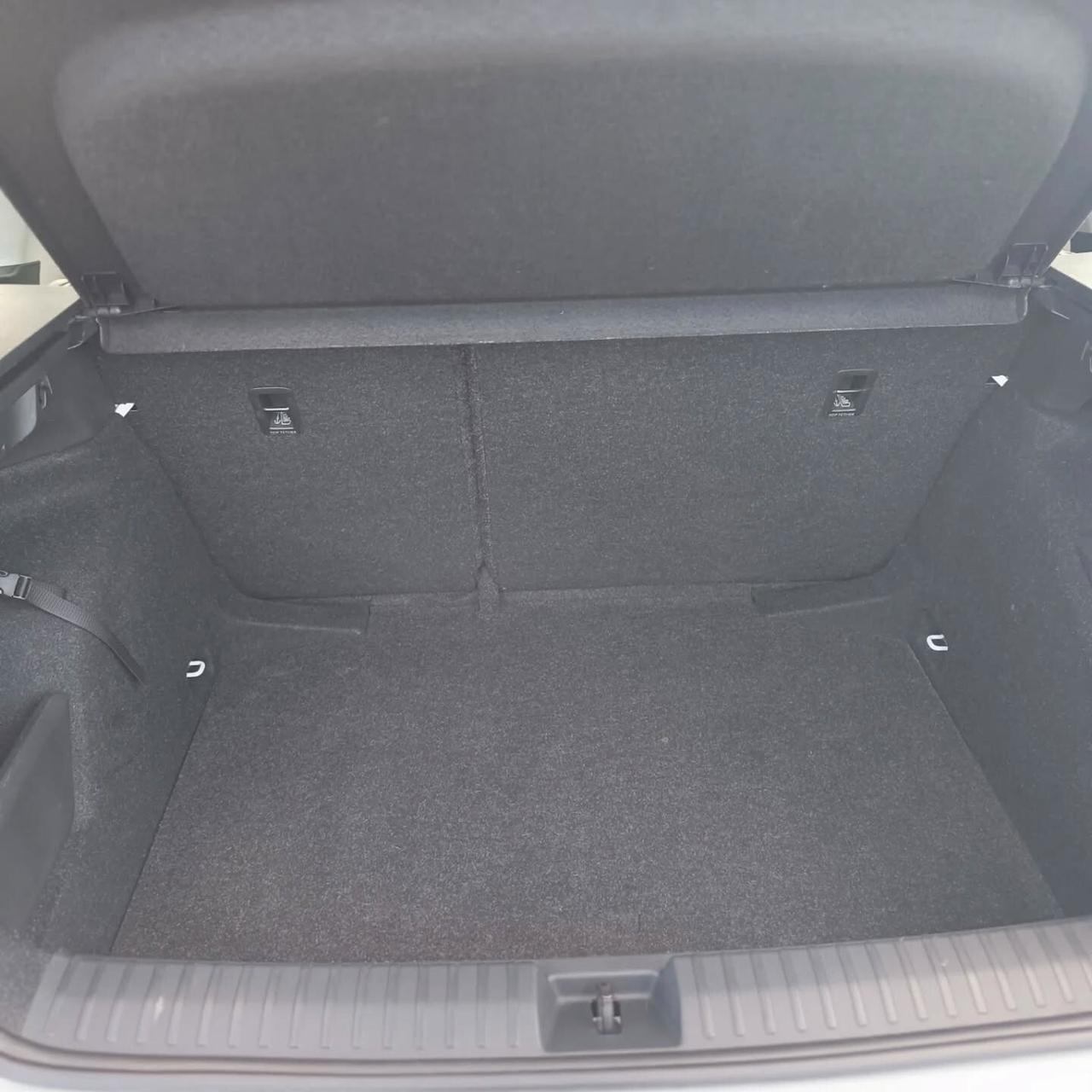 Skoda Kamiq 1.0 TSI SOLI 50.000KM