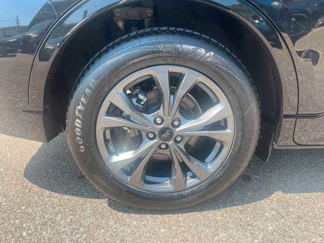Ford Kuga 2.0 ecoblue ST-Line Design 2wd 120cv auto