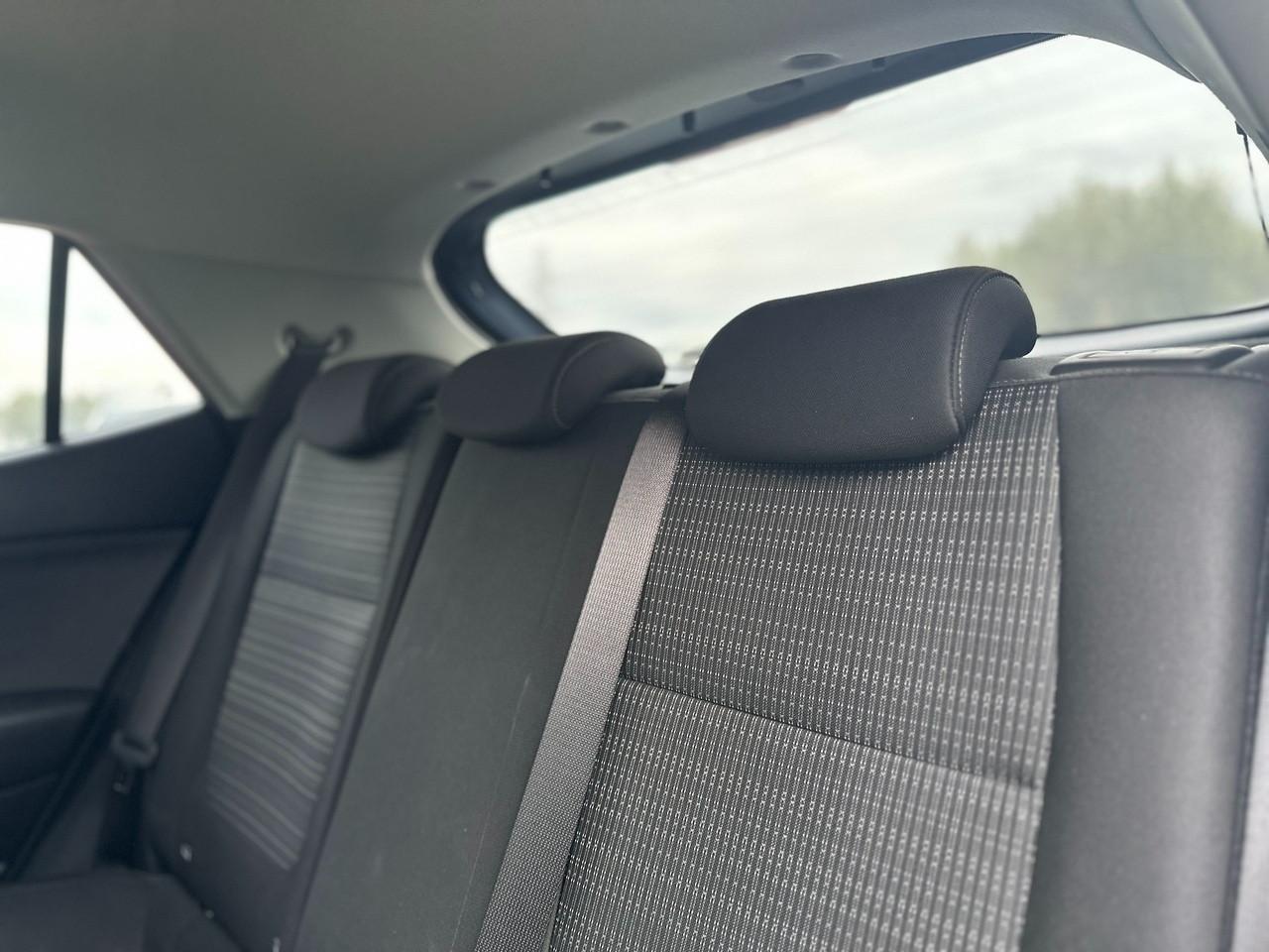 KIA Stonic - Stonic 1.0 t-gdi mhev Style 100cv mt