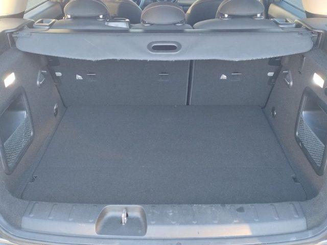 MINI Clubman 1.5 One D Boost Aut.