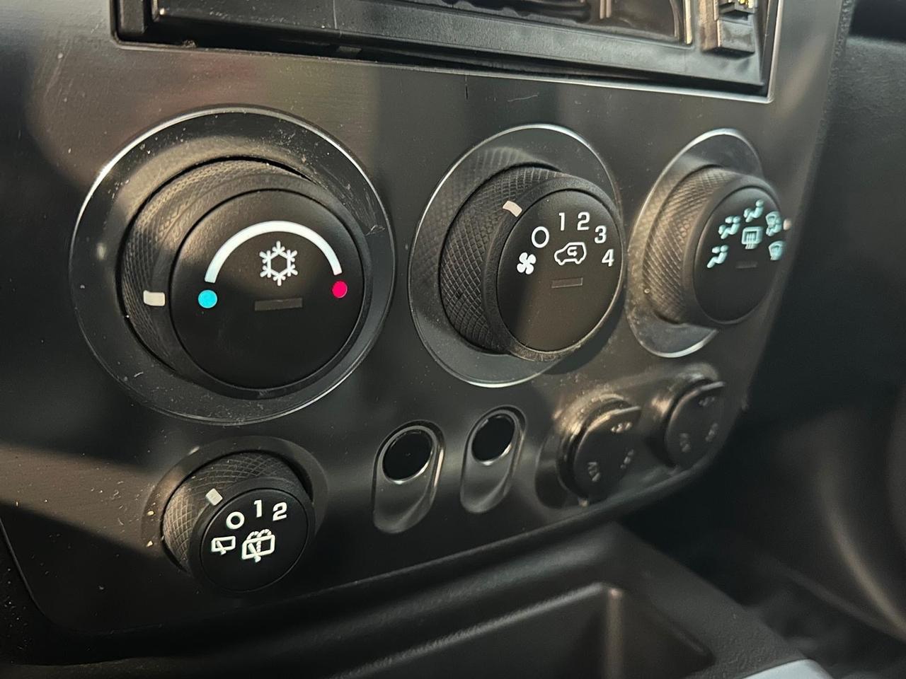 Hummer H3 3.7 aut. Luxury