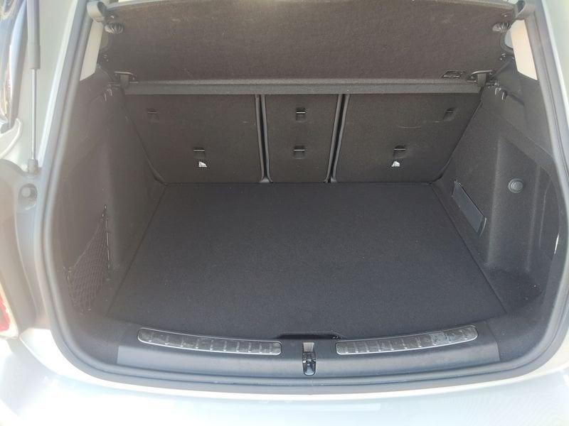 MINI Countryman Mini Countryman 2.0 Cooper D Business auto