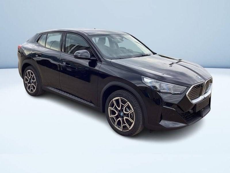 BMW X2 i xDrive30