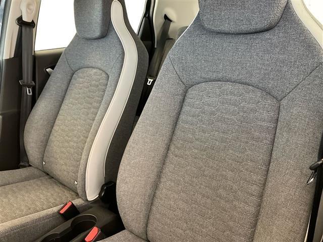 RENAULT ZOE Zen R135 Flex e-shifter my20